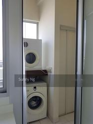 Cairnhill Residences (D9), Apartment #154105262